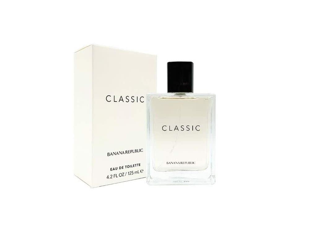 4.2 oz EDT Spray M559