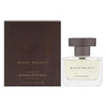 Black Walnut Eau de Toilette Spray 3.4 Ounce V857
