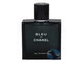 Eau de Parfum Spray 1.7 Ounce Y3356