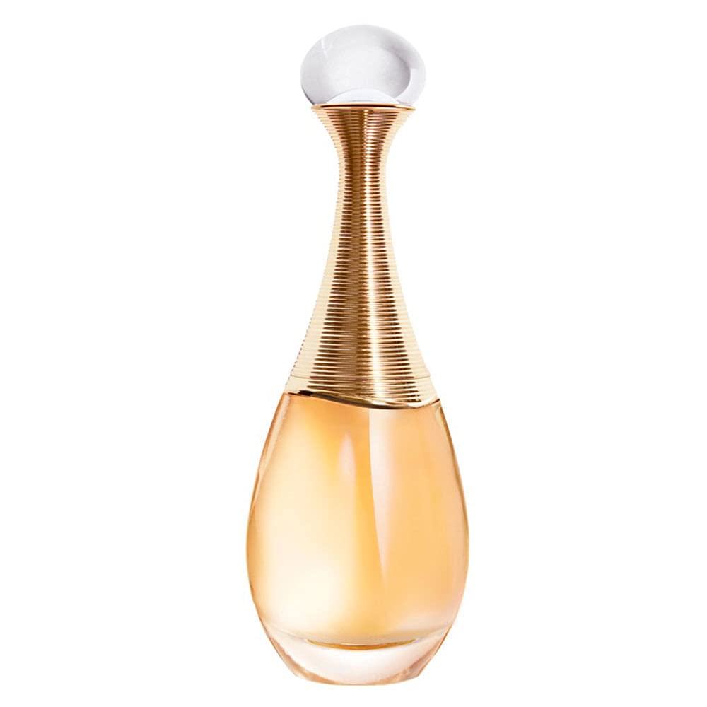 Women Eau De Parfume Spray 1.7 Ounce J796