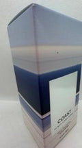 Cologne Spray 3.4 Ounce B39952