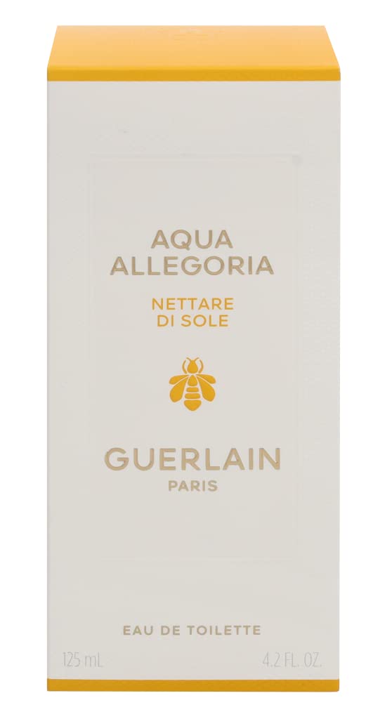 Eau De Toilette Spray 4.2 Ounce P786