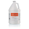 Dog Shampoo Chamomile Extracts 1 GAL D815607
