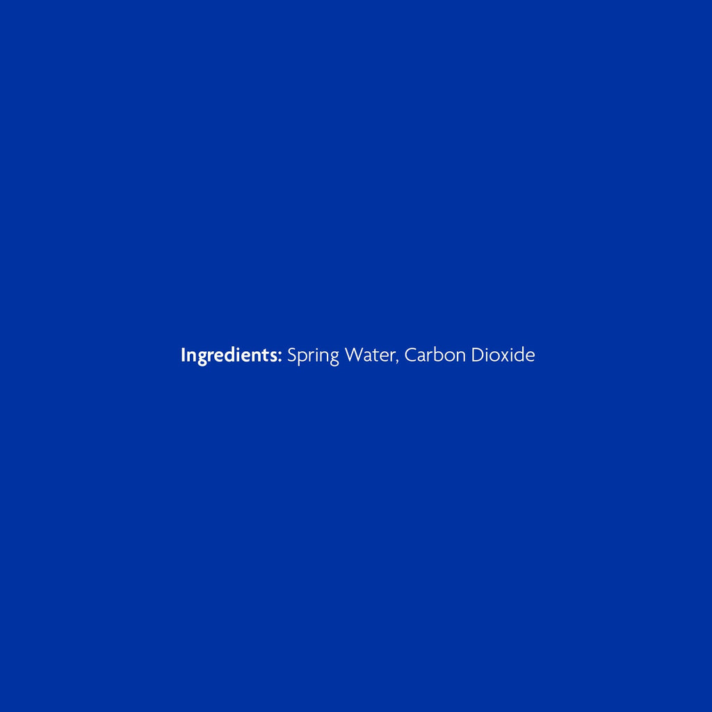 24 Pack 16 Fl Oz Sparkling Water Bottles S775953