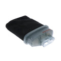 Sander Dust Bag D929282