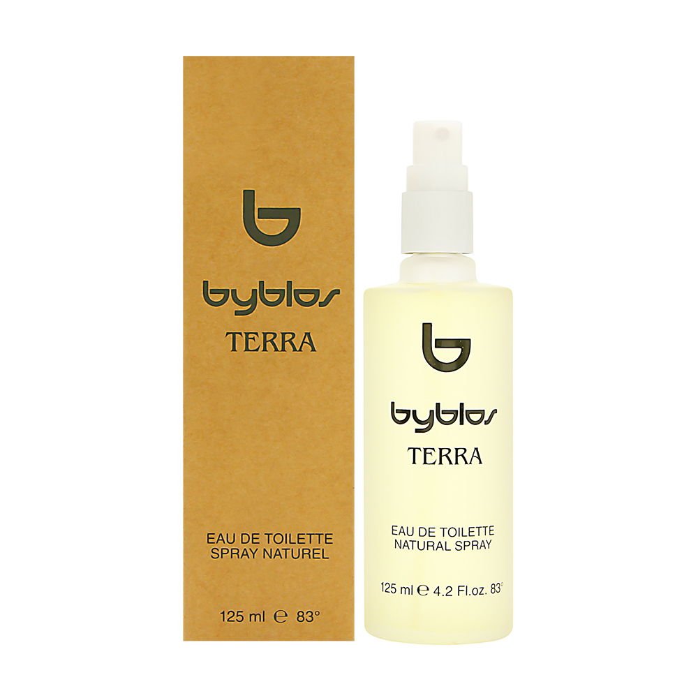 4.0 oz Eau de Toilette Spray D50060