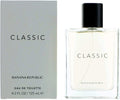 4.2 oz EDT Spray M559