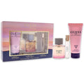 3 Pc Gift Set 3.4 oz EDT Spray 0.5 oz EDT Spray 6.7 oz Body Lotion L92186