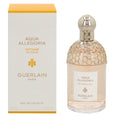 Eau De Toilette Spray 4.2 Ounce P786