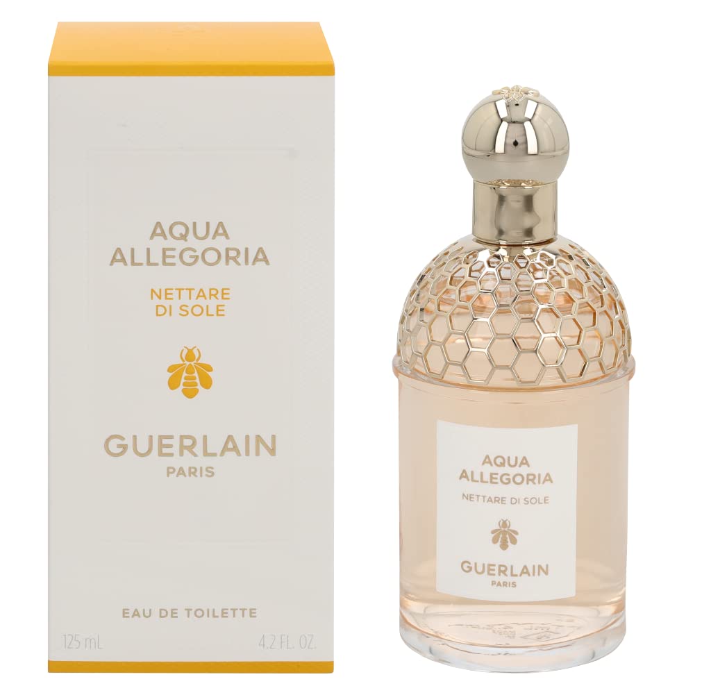 Eau De Toilette Spray 4.2 Ounce P786