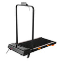 3-in-1 Under Desk Treadmill with Incline Q89287