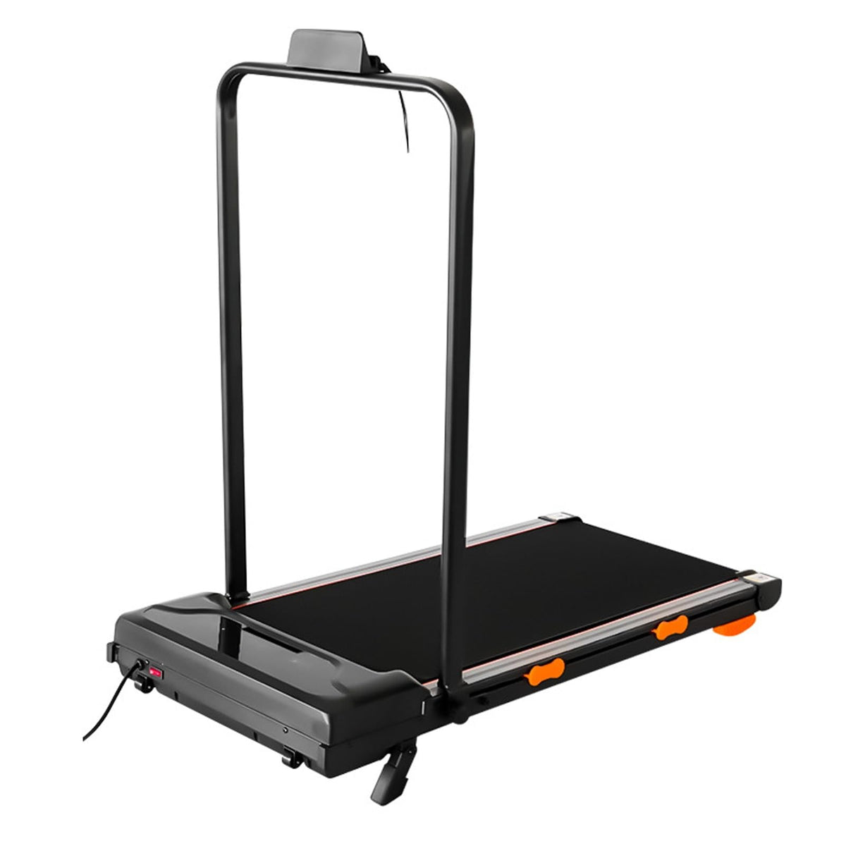 3-in-1 Under Desk Treadmill with Incline Q89287