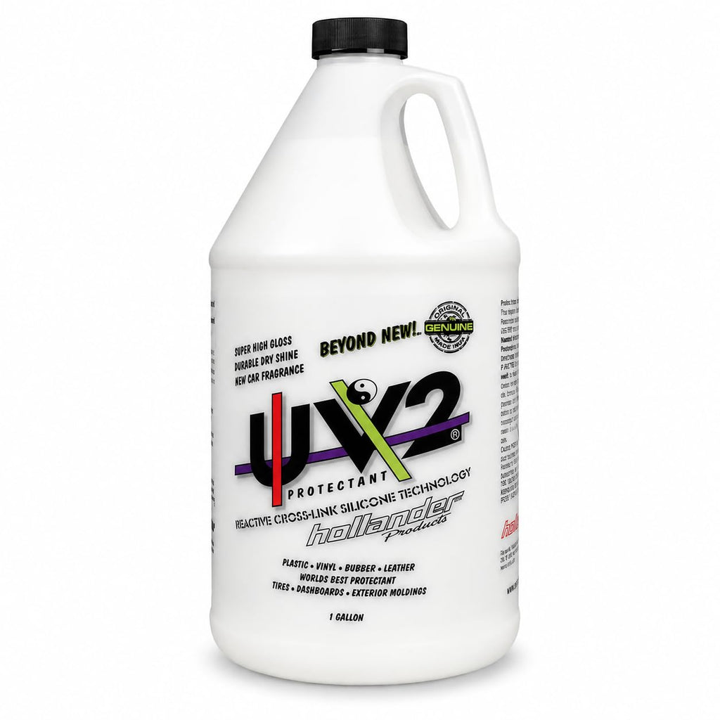 Protectant 1 Gallon D538