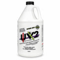 Protectant 1 Gallon D538