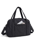 Expandable Travel Duffel Bag Set W540