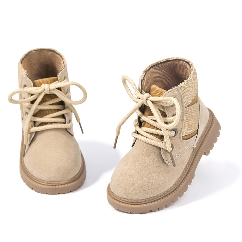 Toddler Winter Snow Boots R187802