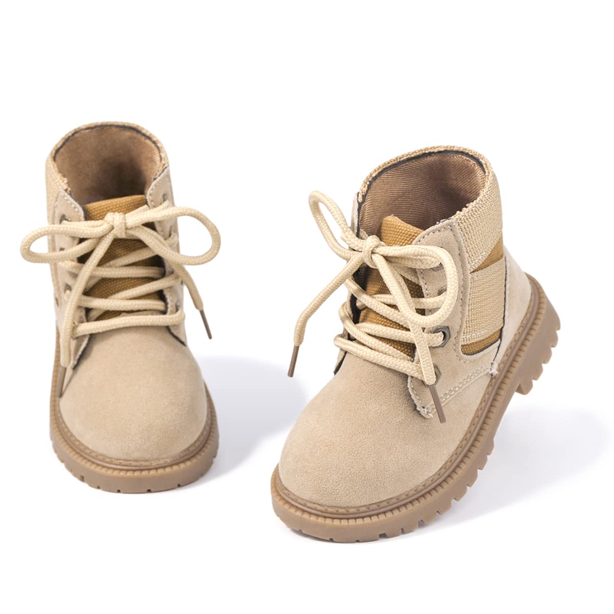 Toddler Winter Snow Boots R187802