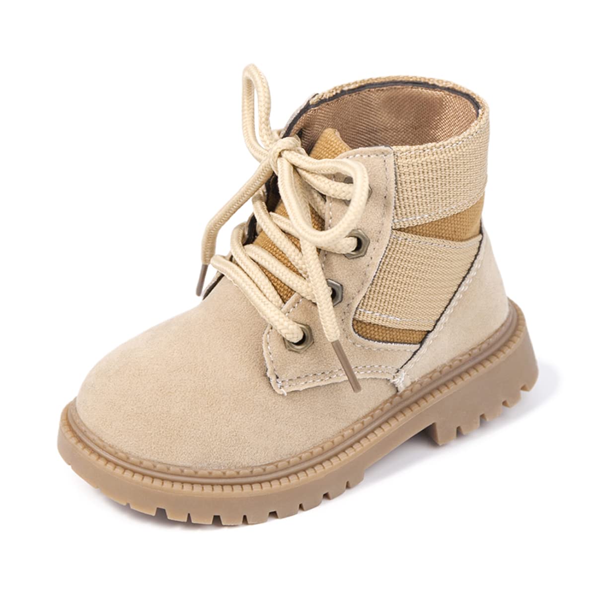 Toddler Winter Snow Boots R187802
