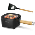 2L Non-Stick Electric Hot Pot X34198