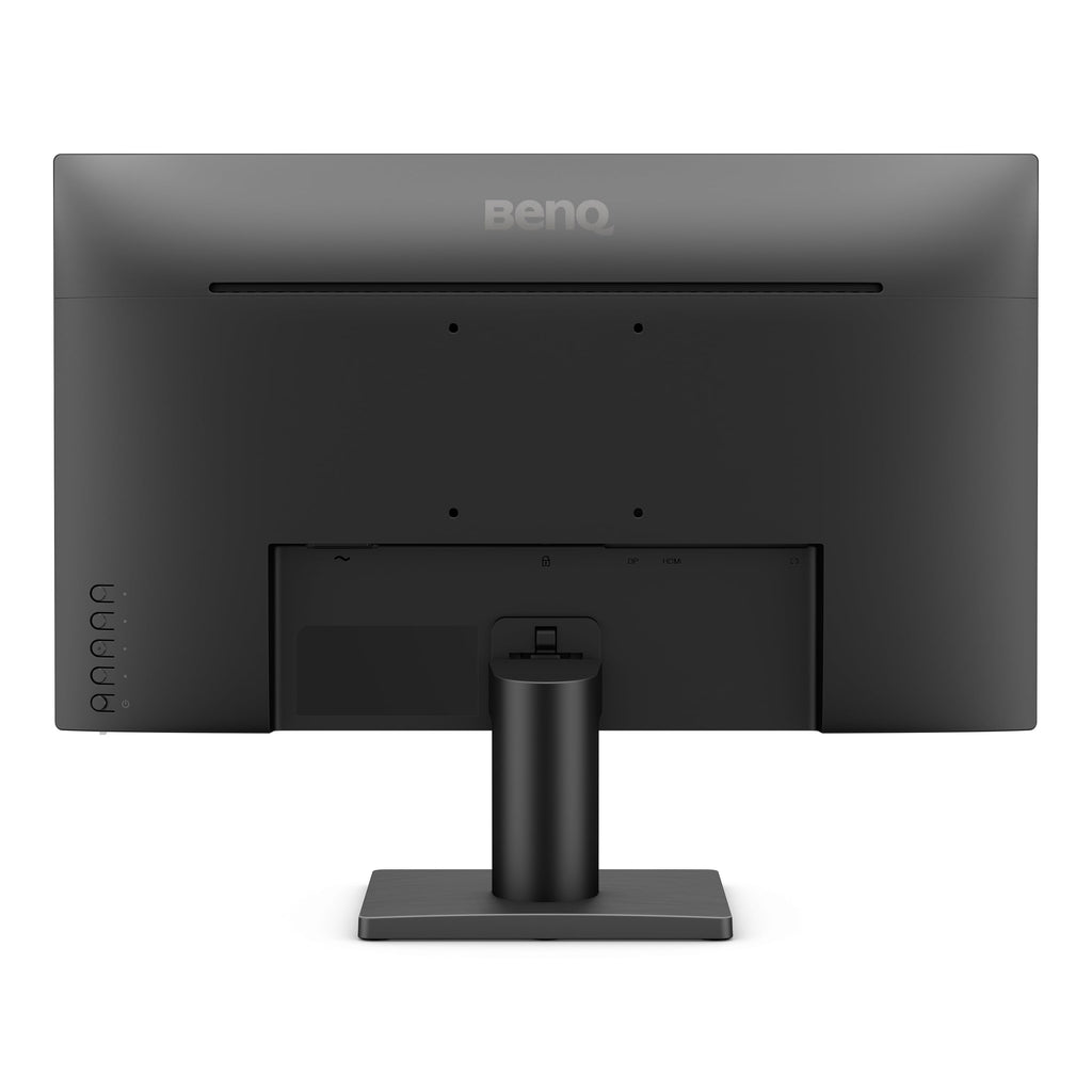 23.8” 1080p FHD 100Hz IPS Monitor P7722