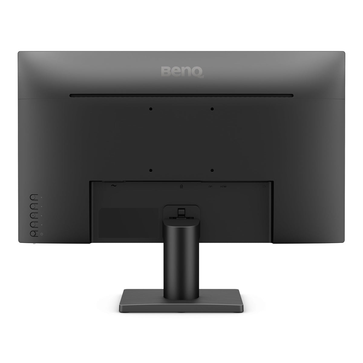 23.8” 1080p FHD 100Hz IPS Monitor P7722