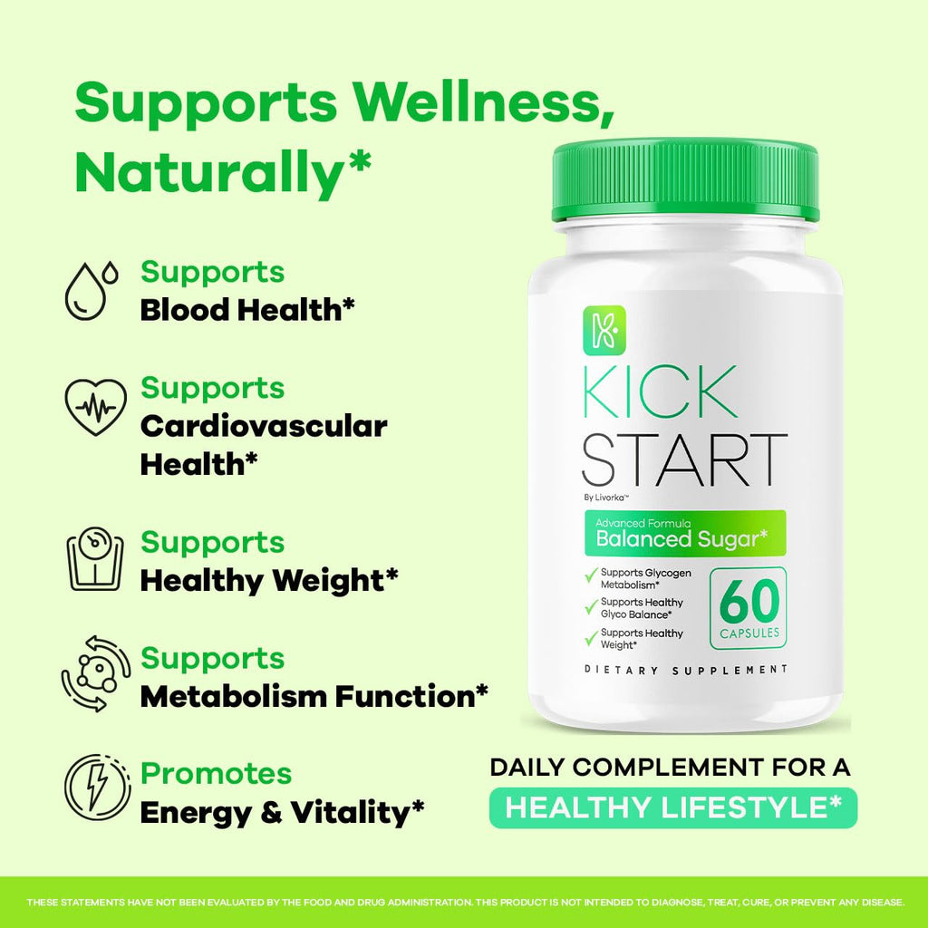 All Natural Capsules, 180 Capsules J4315