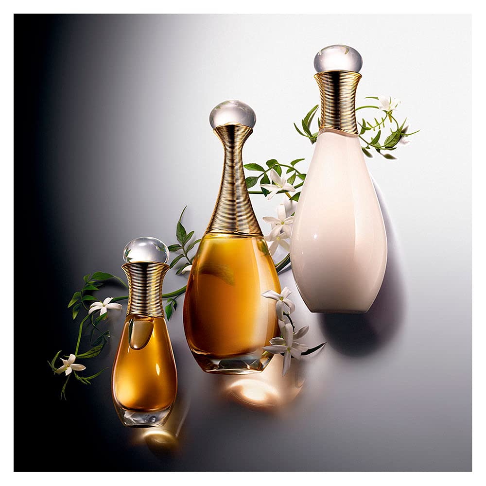 Women Eau De Parfume Spray 1.7 Ounce J796