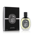 2.5 oz EDP Spray R399783