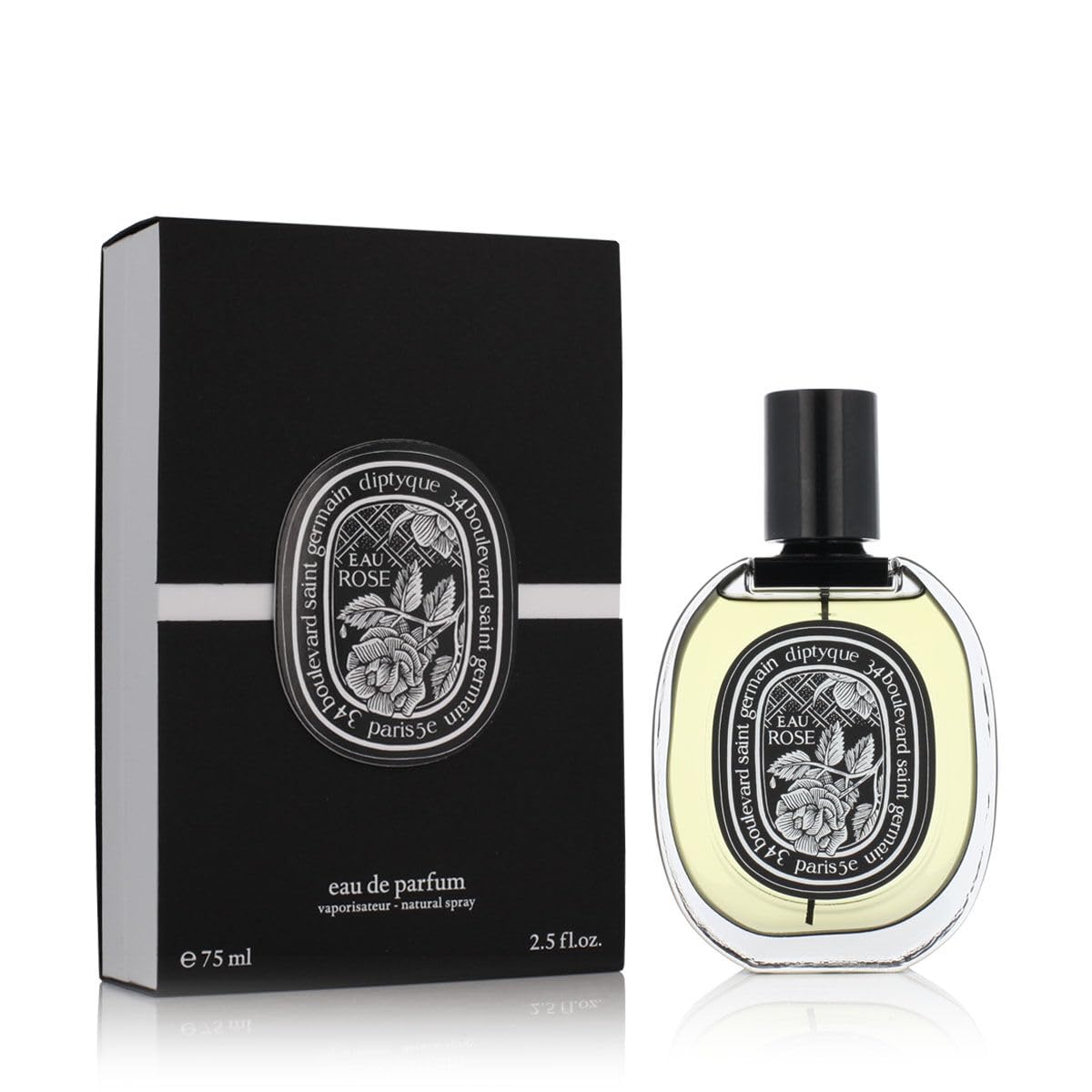 2.5 oz EDP Spray R399783