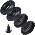 20x8.00-8 and 20x10.00-8 with 15x6.00-6 Inner Tubes, TR-13 X319234
