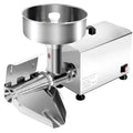 450W Stainless Steel Electric Tomato Strainer Machine Y589346