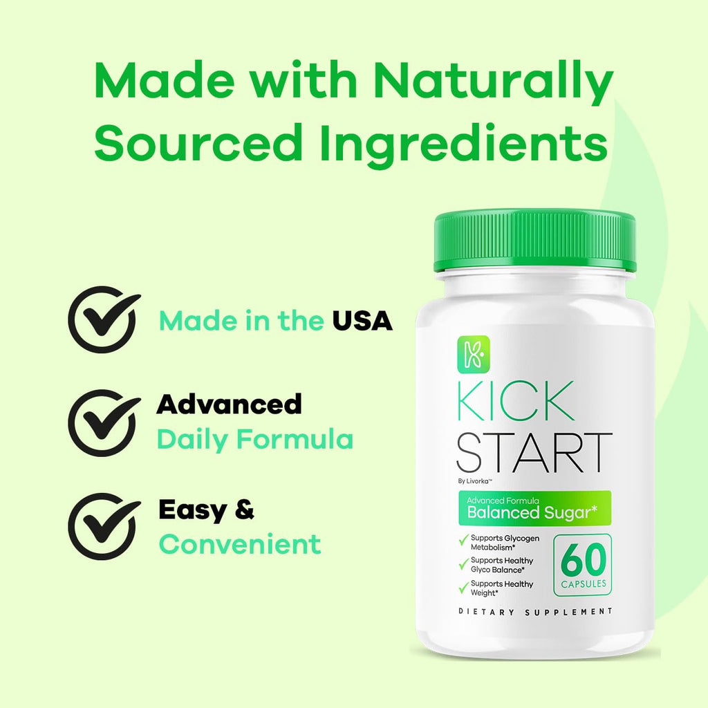 All Natural Capsules, 180 Capsules J4315