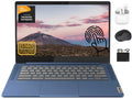 14" FHD Touchscreen Chromebook E7870