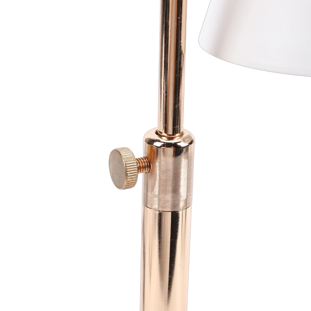 Candle Warmer Lamp with Timer U19760