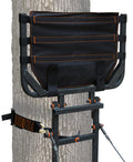 Fixed Hang-On Tree Stand I684834