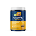 Senior Daily Vitamin Dog Supplements 120 Ct I716949