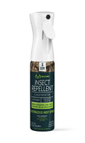 10oz Unscented Picaridin Insect Repellent Spray J59791
