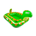Inflatable Floating Drink Cooler 46 qt F40068