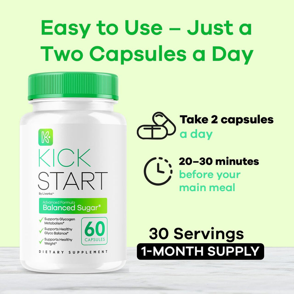 All Natural Capsules, 180 Capsules J4315