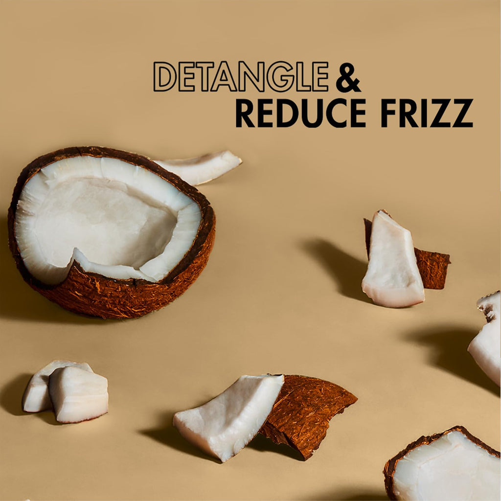 Coconut Shampoo & Conditioner Set 13 Oz P91761