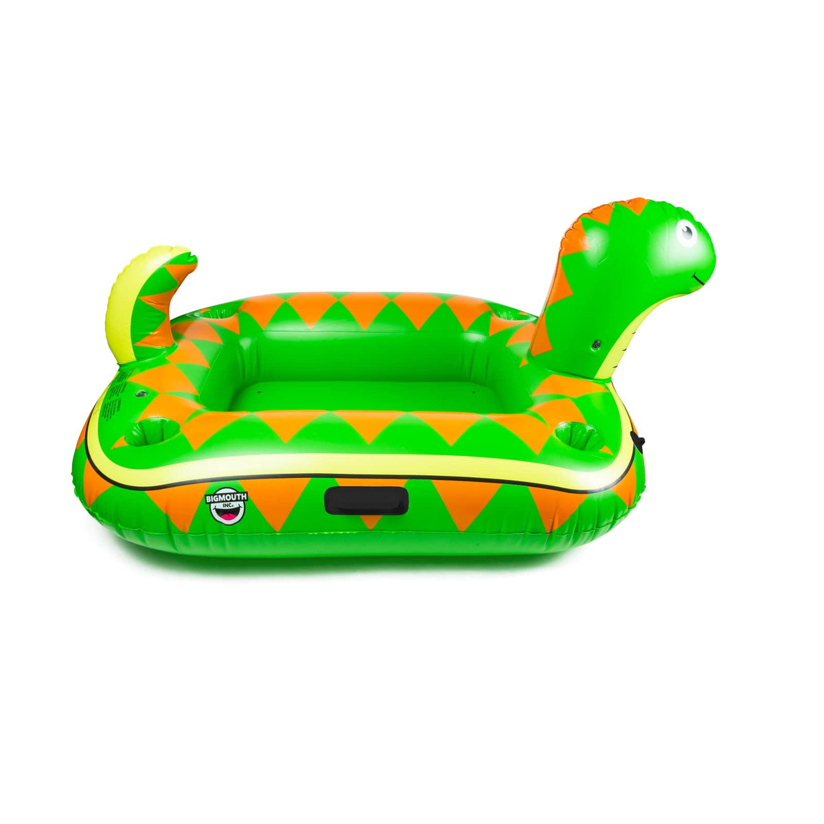 Inflatable Floating Drink Cooler 46 qt F40068