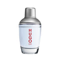 Iced Eau de Toilette K7838
