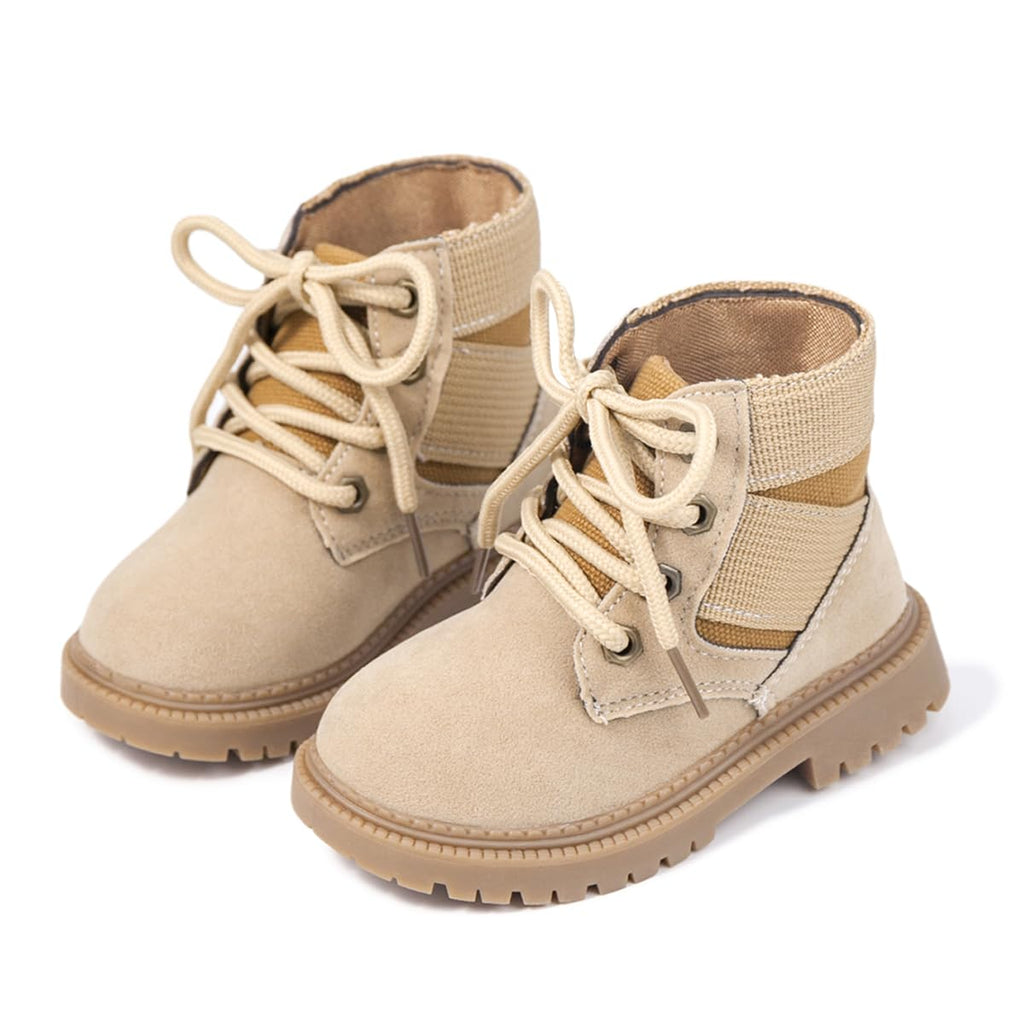 Toddler Winter Snow Boots R187802