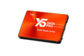1TB 2.5" SATA III Internal SSD A400