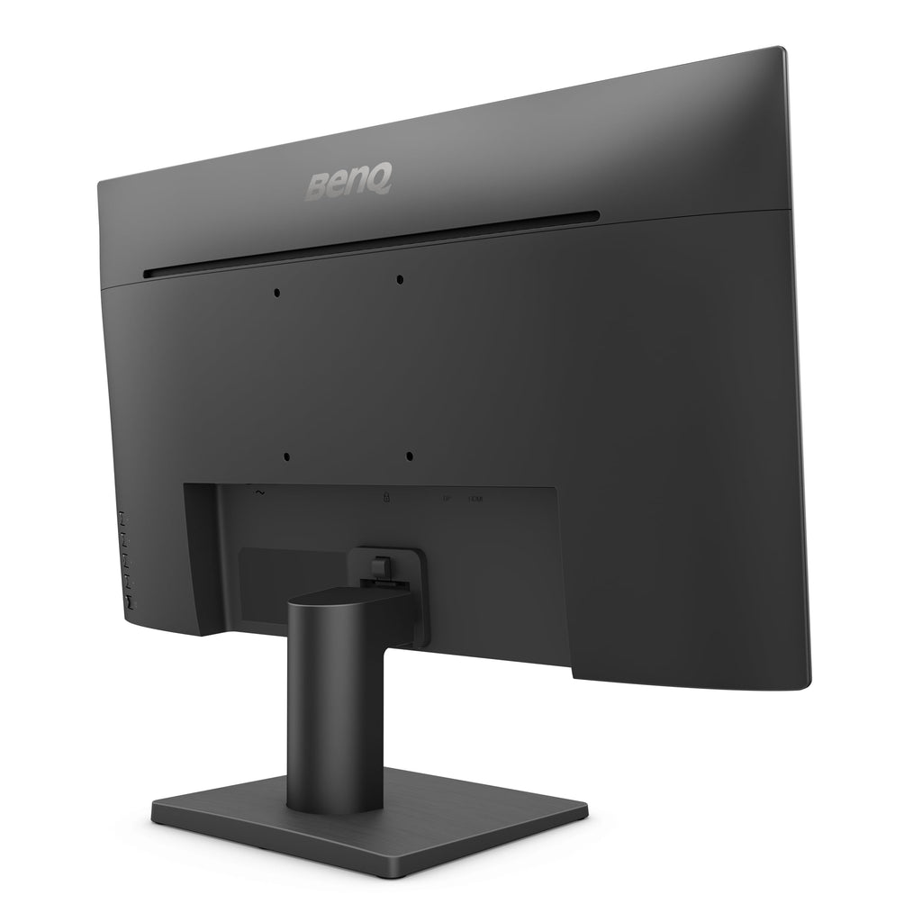 23.8” 1080p FHD 100Hz IPS Monitor P7722