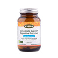 Digestive Enzymes Lactase 60 Veg Caps W3653