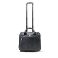 Women's 2 Wheel Tote I392701