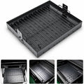 Charcoal Grill Tray Q844564