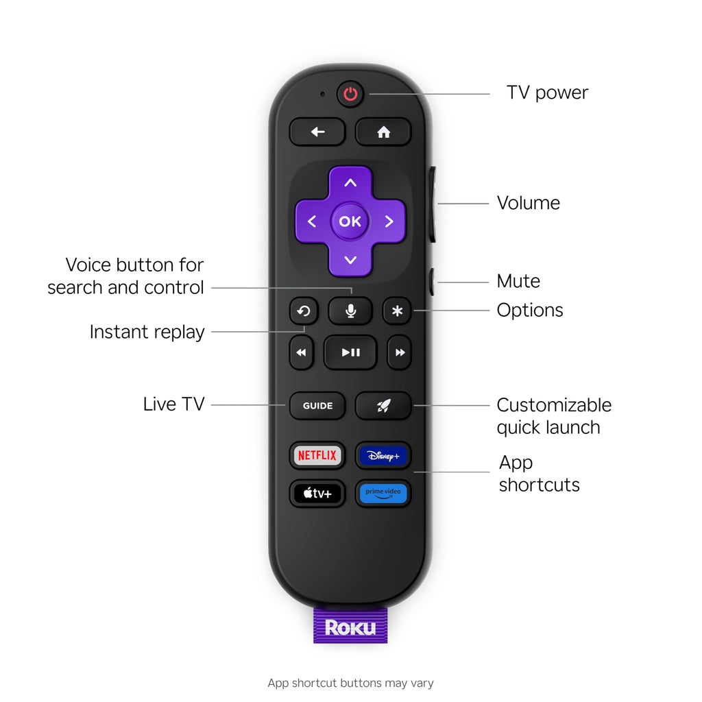 55-Inch 4K HDR LED Smart TV D8507
