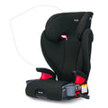2-Stage Belt-Positioning Booster Car Seat Y744